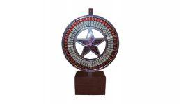 5 star money wheel made in the usa