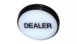 Dealer puck