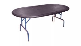 Poker table cover