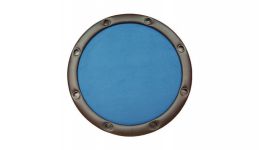 Round folding poker table made in usa