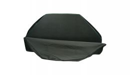 Deluxe blackjack table top