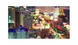 Texas holdem poker layout 12