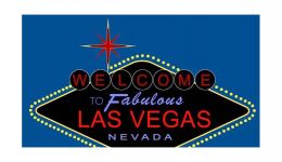 Texas holdem poker layout 14