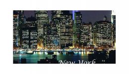 Texas holdem poker layout 19