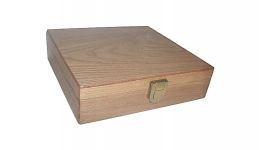 100 poker chip gift set