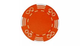 650 royal suited aluminum poker chip set