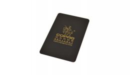 Copag regular index playing cards dealer kit