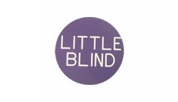 Copag regular index playing cards dealer kit