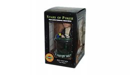 Men nguyen bobblehead