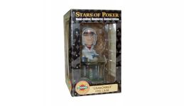 Phil laak bobblehead