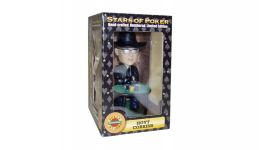 Hoyt corkins bobblehead
