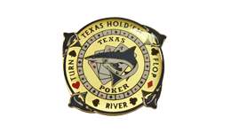 Card guards Card guards