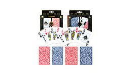 Copaq special deck playing cards