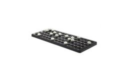 Mini party bingo set