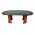 Deluxe poker table made in the usa Deluxe poker table made in the usa