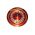 32 roulette wheel made in the usa
