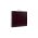 Nexgen pro poker chip set with cigar tray