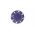 650 suited aluminum poker chip set