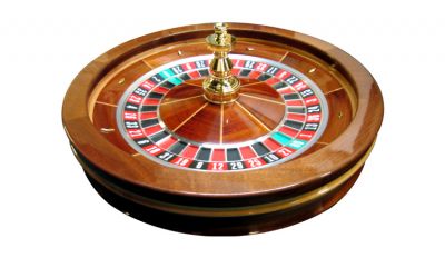 32 roulette wheel made in the usa