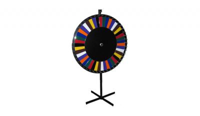 48 color wheel made in the usa 48 color wheel made in the usa