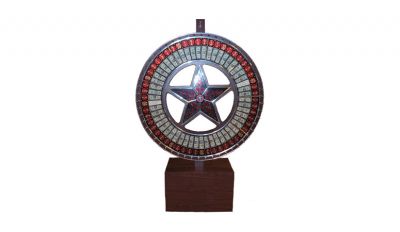 5 star money wheel made in the usa