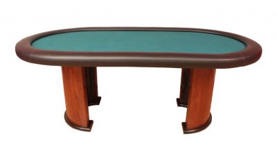 Deluxe poker table made in the usa Deluxe poker table made in the usa