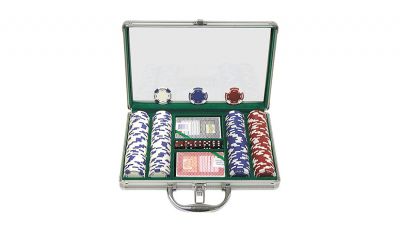 200 11 5g holdem aluminum poker chip set 200 11 5g holdem aluminum poker chip set