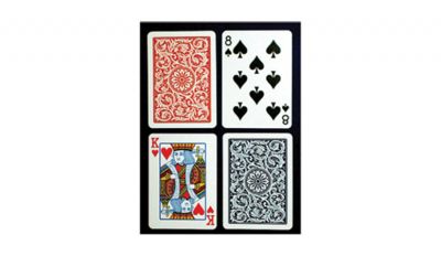 Copag jumbo index 24 deck playing cards Copag jumbo index 24 deck playing cards