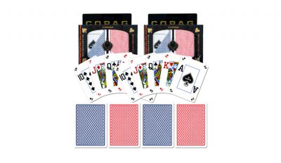 Copag poker peek index playing cards Copag poker peek index playing cards