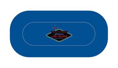 Texas holdem poker layout 14