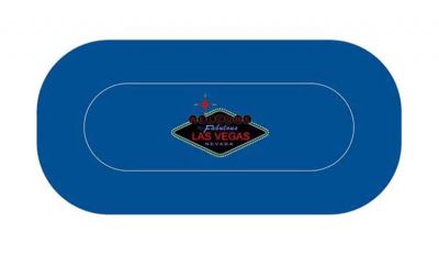 Texas holdem poker layout 14