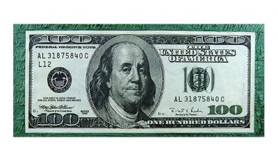 100 bill pinata 100 bill pinata