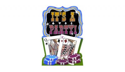 Texas holdem invitations Texas holdem invitations