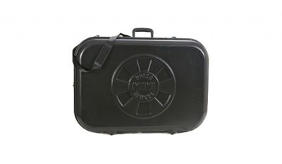 Mini custom prize wheel Mini custom prize wheel