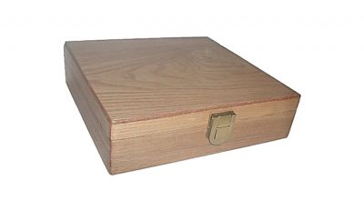 100 poker chip gift set 100 poker chip gift set