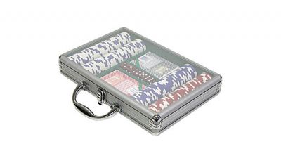 200 11 5g holdem aluminum poker chip set 200 11 5g holdem aluminum poker chip set