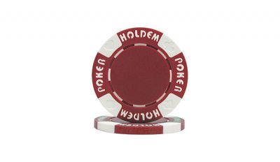 200 11 5g holdem aluminum poker chip set 200 11 5g holdem aluminum poker chip set
