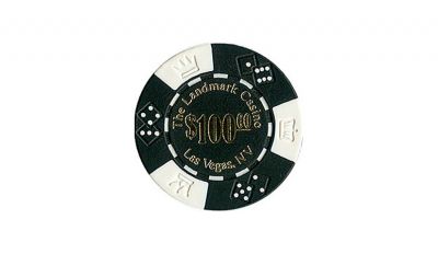 650 landmark aluminum poker chip set 650 landmark aluminum poker chip set