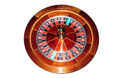 32 roulette wheel made in the usa