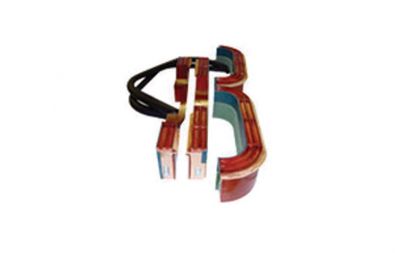 88 x 44 craps table top made in the usa 88 x 44 craps table top made in the usa