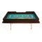 80 craps table made in the usa