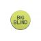 Big blind button