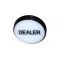 Dealer puck