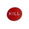 Kill button
