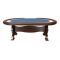 Premium poker table