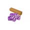 Purple casino craps dice