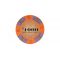 1 000 nexgen pro classic poker chip