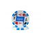 10 4 aces poker chip