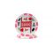 1000 4 aces poker chip