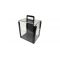 1000 poker chip acrylic carrier